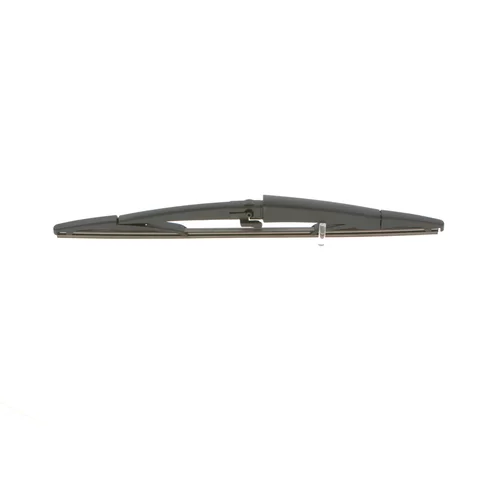 Stieracia lišta 3 397 011 435 /BOSCH/ - obr. 3