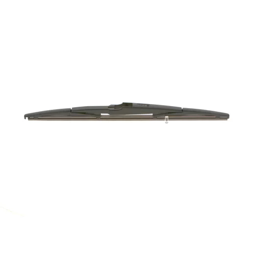 Stieracia lišta 3 397 011 667 /BOSCH/ - obr. 3