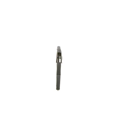 Stieracia lišta 3 397 011 676 /BOSCH/ - obr. 2