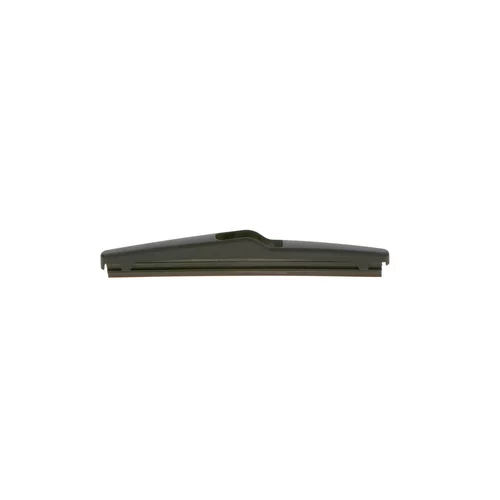 Stieracia lišta 3 397 011 963 /BOSCH/ - obr. 1