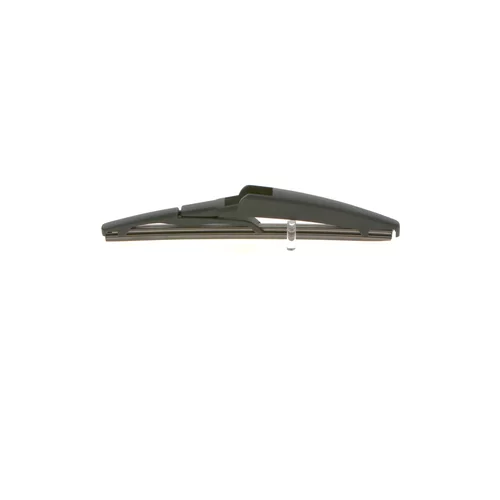 Stieracia lišta 3 397 011 964 /BOSCH/ - obr. 3