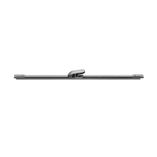 Stieracia lišta 3 397 013 048 /BOSCH/ - obr. 1