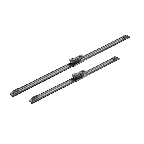 Stieracia lišta 3 397 014 010 /BOSCH/ - obr. 4