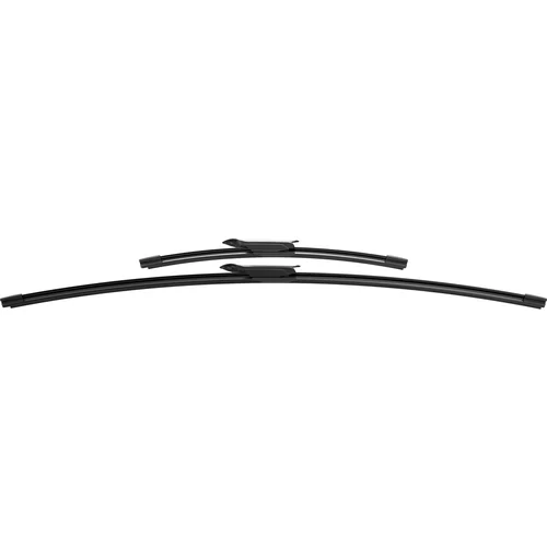 Stieracia lišta 3 397 014 0A6 /BOSCH/ - obr. 5