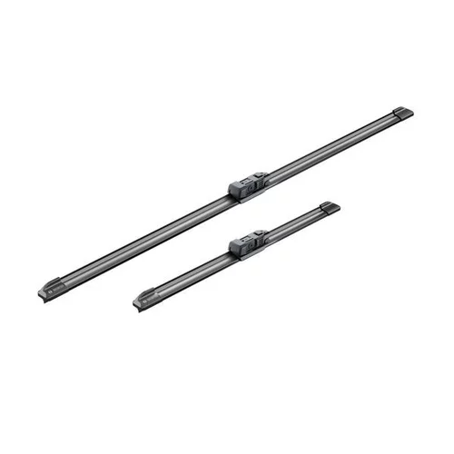 Stieracia lišta 3 397 014 137 /BOSCH/ - obr. 4