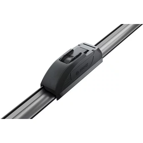 Stieracia lišta 3 397 014 210 /BOSCH/ - obr. 2