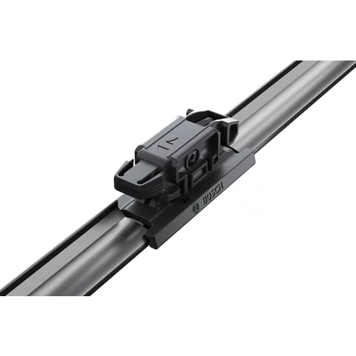 Stieracia lišta 3 397 014 215 /BOSCH/ - obr. 2
