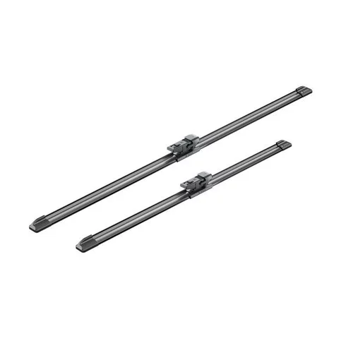 Stieracia lišta 3 397 014 423 /BOSCH/ - obr. 4
