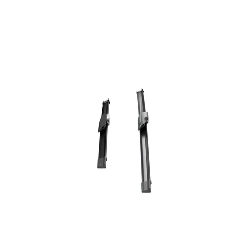 Stieracia lišta 3 397 014 919 /BOSCH/ - obr. 2