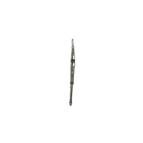 Stieracia lišta 3 397 015 046 /BOSCH/ - obr. 2