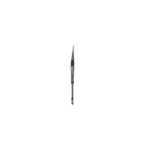 Stieracia lišta 3 397 015 047 /BOSCH/ - obr. 4