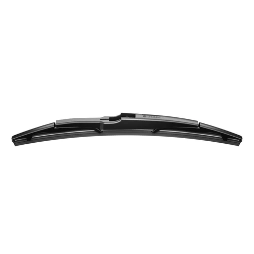 Stieracia lišta 3 397 015 627 /BOSCH/ - obr. 1
