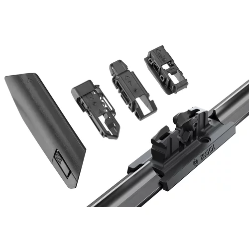Stieracia lišta 3 397 016 305 /BOSCH/ - obr. 2