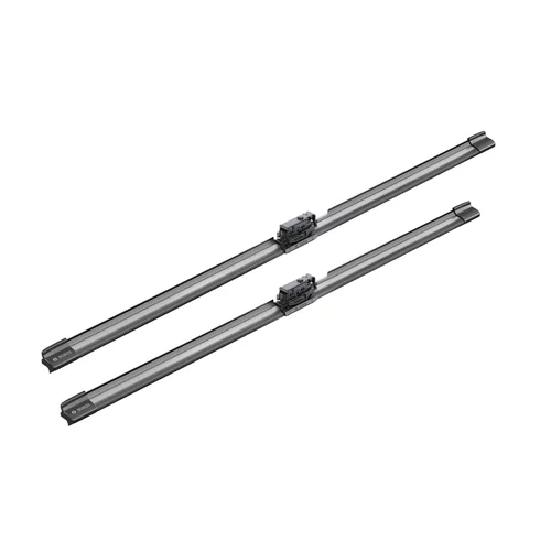 Stieracia lišta 3 397 110 004 /BOSCH/ - obr. 3