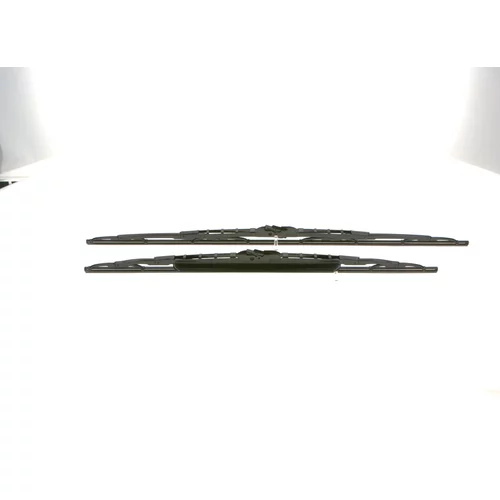 Stieracia lišta 3 397 118 308 /BOSCH/ - obr. 3