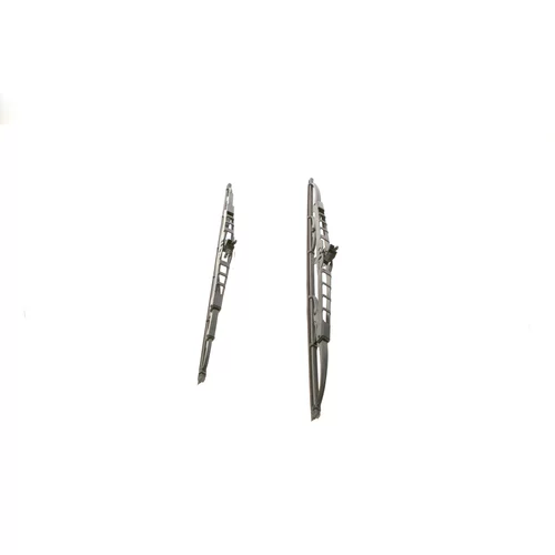 Stieracia lišta 3 397 118 402 /BOSCH/ - obr. 2