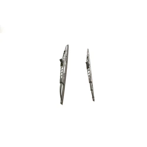 Stieracia lišta 3 397 118 402 /BOSCH/ - obr. 3