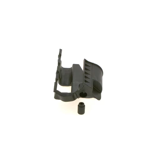 Veko 6 033 AD5 273 /BOSCH/