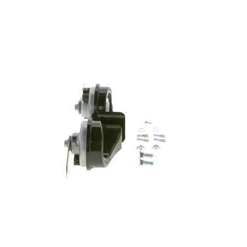 Húkačka 6 033 FB1 214 /BOSCH/ - obr. 3