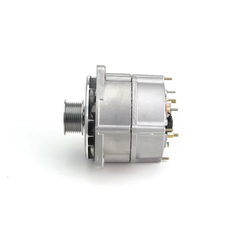 Alternátor BOSCH 6 033 GB3 010