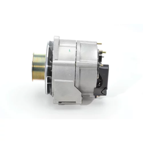 Alternátor BOSCH 6 033 GB3 023
