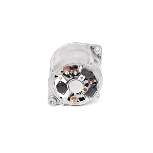 Alternátor 6 033 GB3 085 /BOSCH/ - obr. 1