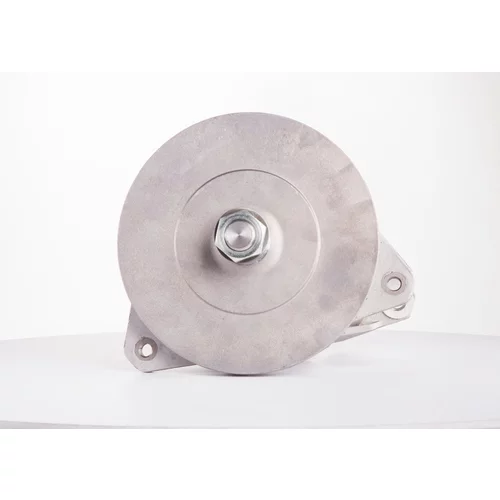 Alternátor 9 120 456 034 /BOSCH/ - obr. 3