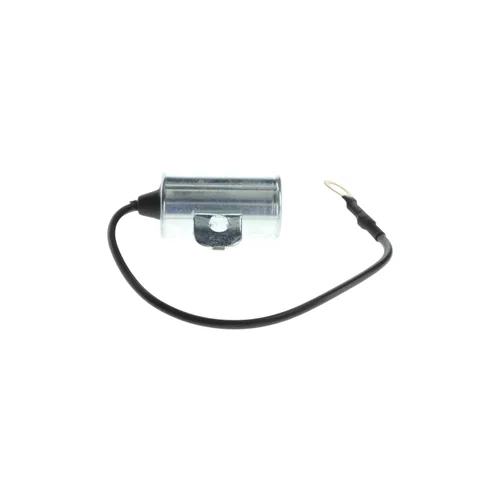 Kondenzátor pre zapaľovanie 9 232 337 335 /BOSCH/ - obr. 2