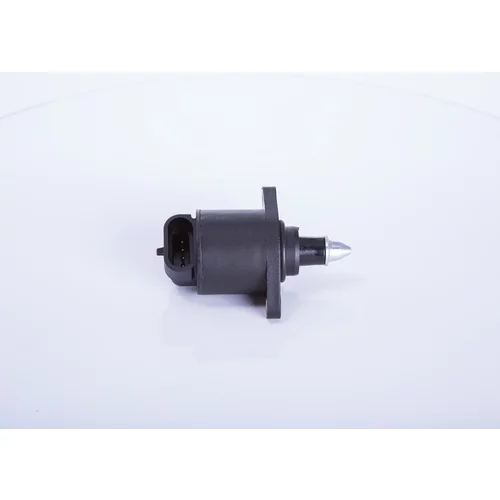 Regulačný ventil voľnobehu (Riadenie prívodu vzduchu) F 000 99M 801 /BOSCH/ - obr. 1