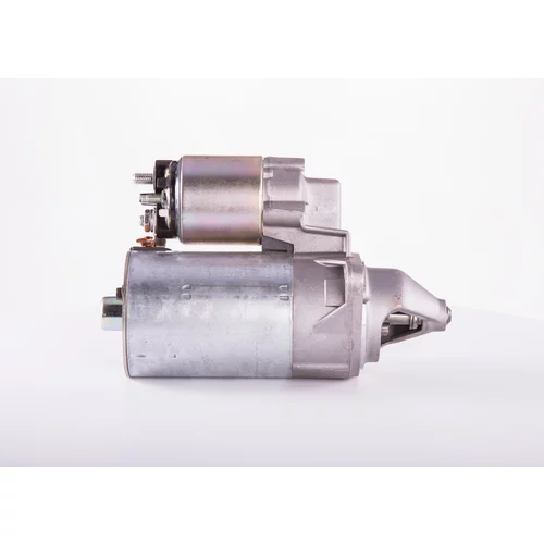 Štartér F 000 AL0 304 /BOSCH/ - obr. 2