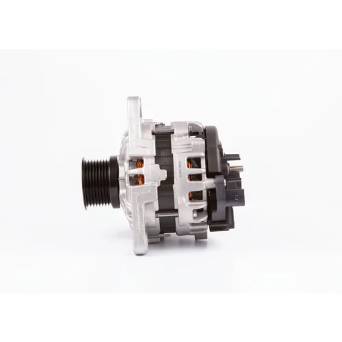 Alternátor BOSCH F 000 BL0 6H7