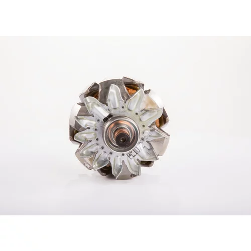 Rotor alternátora F 000 BL1 072 /BOSCH/ - obr. 1