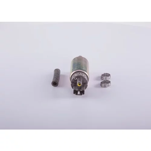 Palivové čerpadlo F 000 TE1 440 /BOSCH/ - obr. 3