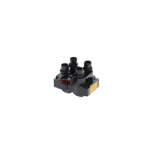 Zapaľovacia cievka F 000 ZS0 212 /BOSCH/ - obr. 1