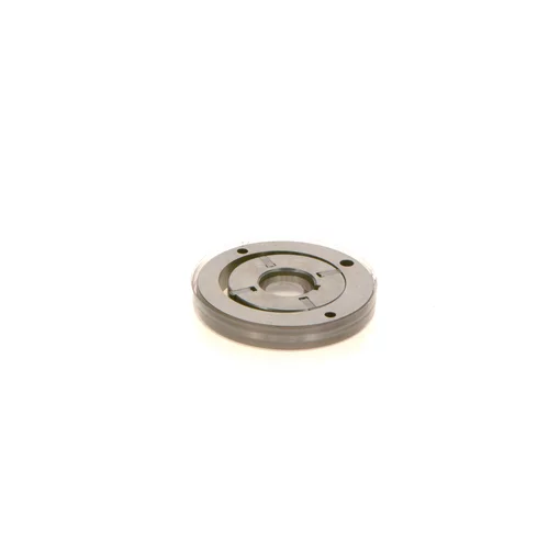 Palivové čerpadlo F 002 D15 001 /BOSCH/ - obr. 1