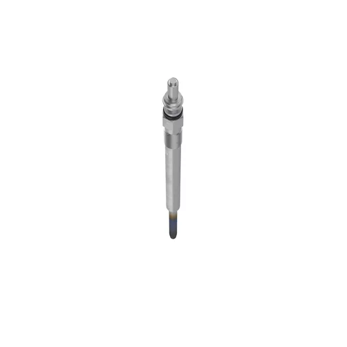 Žeraviaca sviečka F 002 G50 048 /BOSCH/ - obr. 1