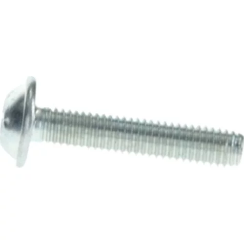 Skrutka BOSCH F 00B H60 060