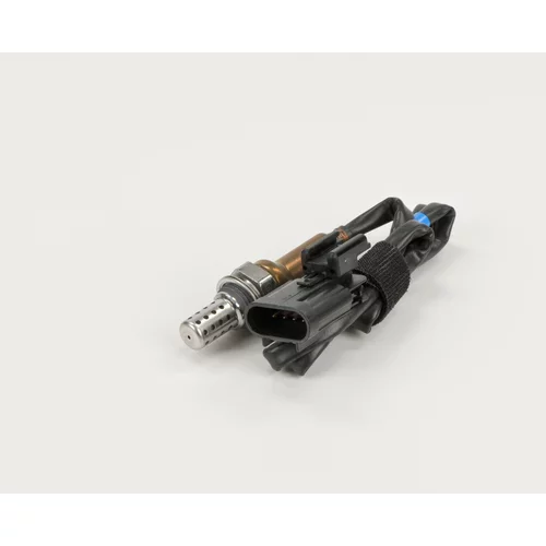 Lambda sonda BOSCH F 00E 262 938