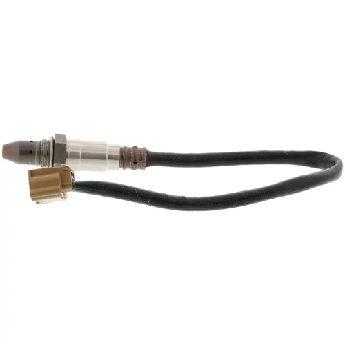 Lambda sonda F 00E 263 258 /BOSCH/ - obr. 3