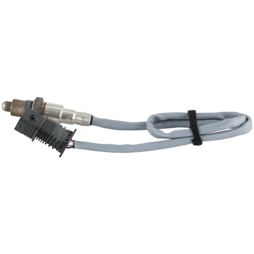 Lambda sonda F 00E 263 354 /BOSCH/ - obr. 1