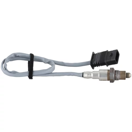 Lambda sonda F 00E 263 354 /BOSCH/ - obr. 5