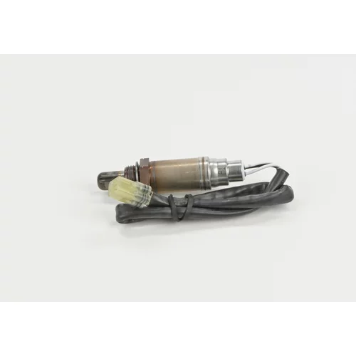Lambda sonda F 00H L00 053 /BOSCH/ - obr. 2