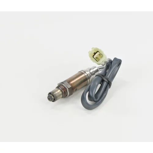 Lambda sonda BOSCH F 00H L00 063