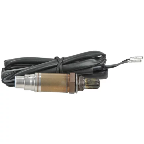 Lambda sonda F 00H L00 091 /BOSCH/ - obr. 4