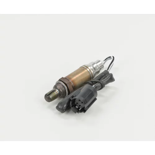 Lambda sonda BOSCH F 00H L00 093