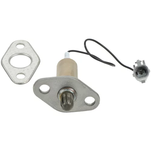 Lambda sonda F 00H L00 127 /BOSCH/ - obr. 1