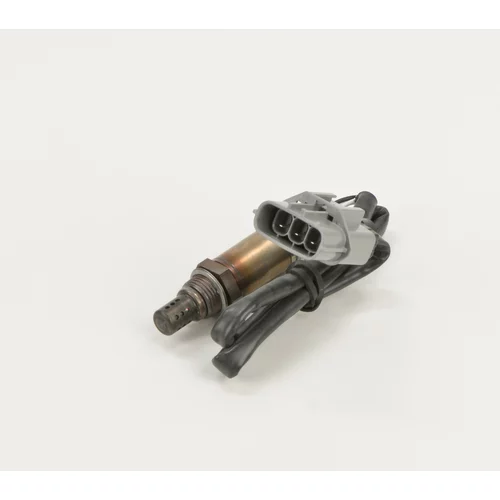 Lambda sonda BOSCH F 00H L00 148