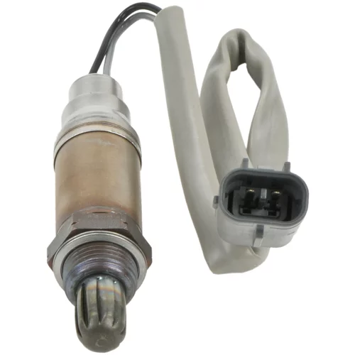 Lambda sonda F 00H L00 159 /BOSCH/ - obr. 1
