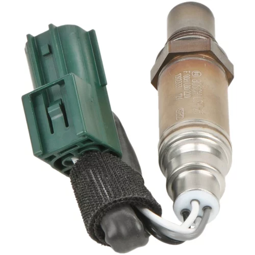Lambda sonda F 00H L00 220 /BOSCH/ - obr. 4