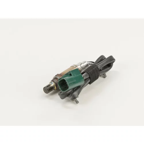 Lambda sonda BOSCH F 00H L00 224